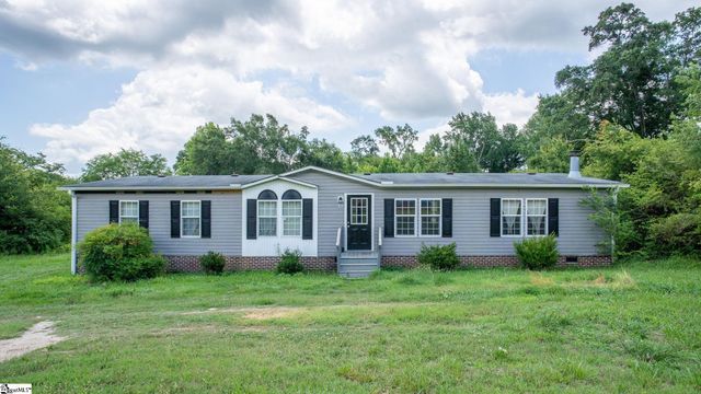 13869 S Highway 101, Gray Court, SC 29645