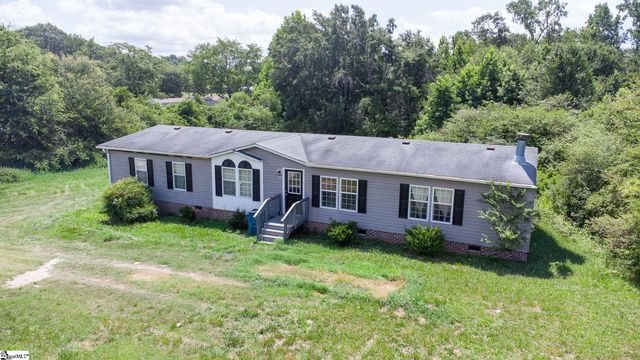 13869 S Highway 101, Gray Court, SC 29645