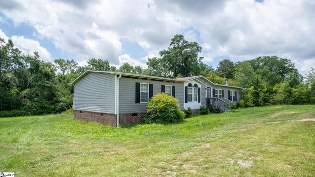 13869 S Highway 101, Gray Court, SC 29645