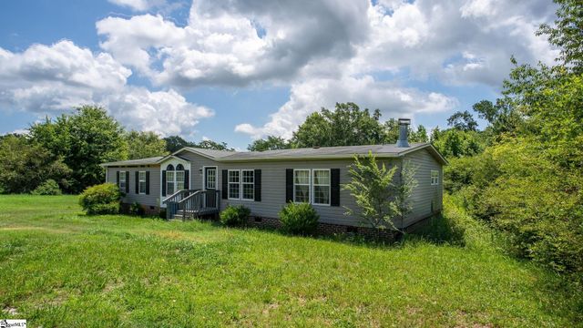 13869 S Highway 101, Gray Court, SC 29645