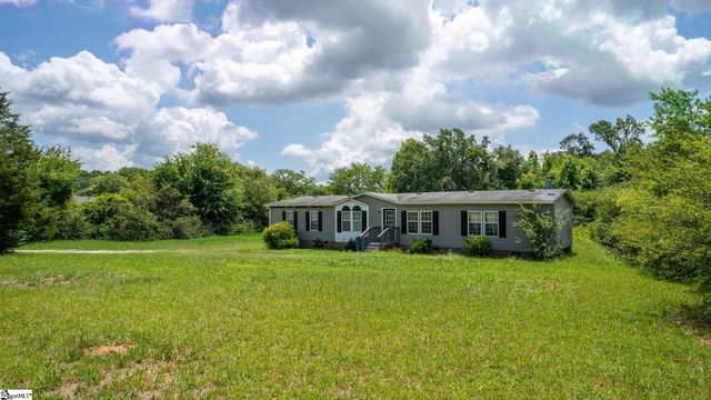 13869 S Highway 101, Gray Court, SC 29645