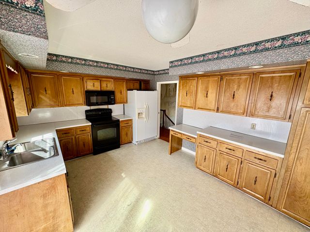 1426 Highcrest Drive, Hixson, TN 37343