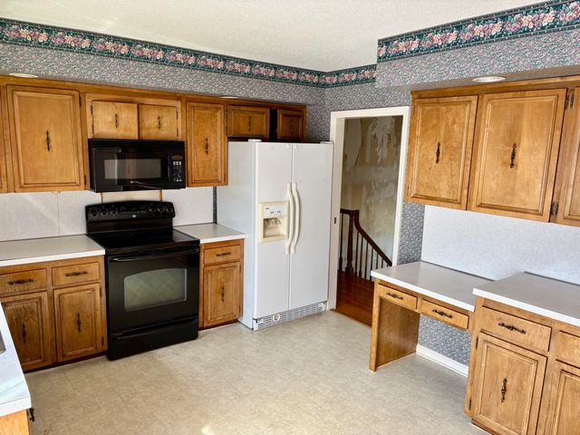 1426 Highcrest Drive, Hixson, TN 37343