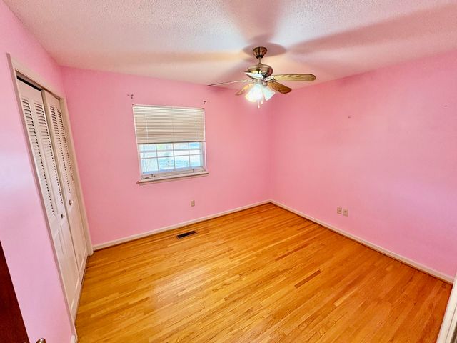 1426 Highcrest Drive, Hixson, TN 37343