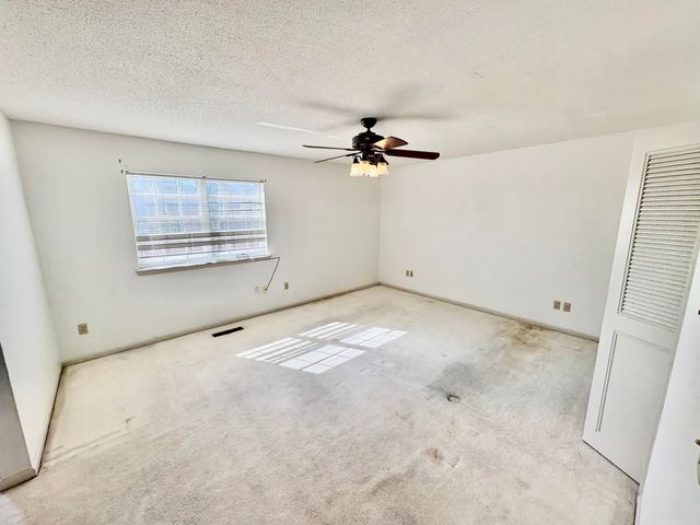 1426 Highcrest Drive, Hixson, TN 37343