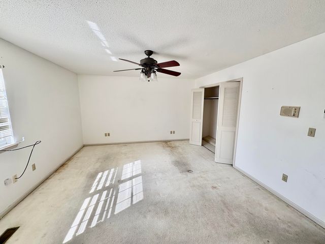 1426 Highcrest Drive, Hixson, TN 37343