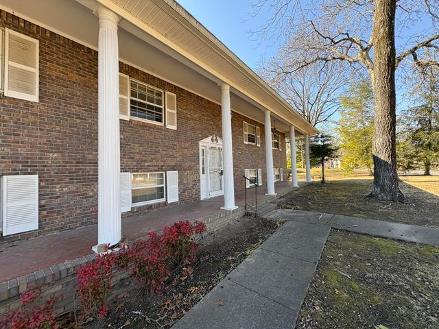 1426 Highcrest Drive, Hixson, TN 37343