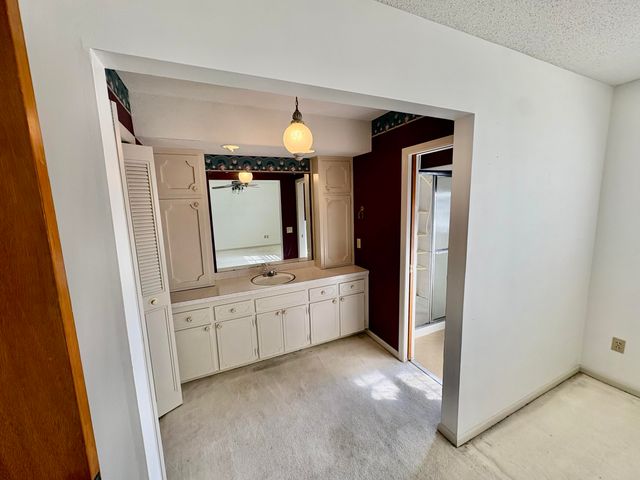 1426 Highcrest Drive, Hixson, TN 37343