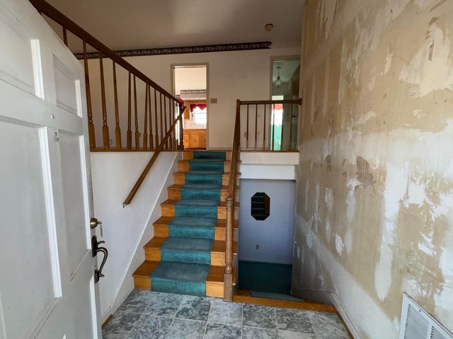 1426 Highcrest Drive, Hixson, TN 37343