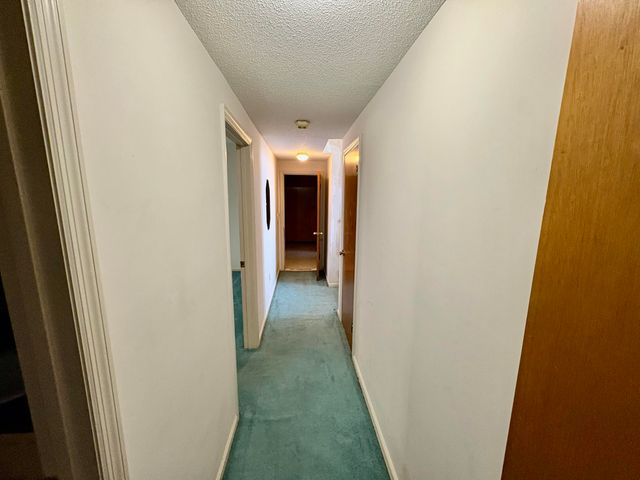 1426 Highcrest Drive, Hixson, TN 37343