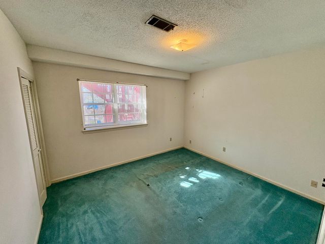 1426 Highcrest Drive, Hixson, TN 37343