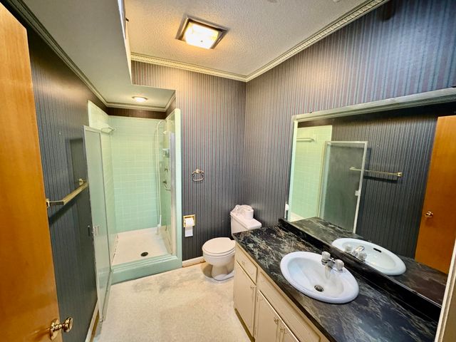 1426 Highcrest Drive, Hixson, TN 37343