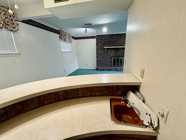 1426 Highcrest Drive, Hixson, TN 37343