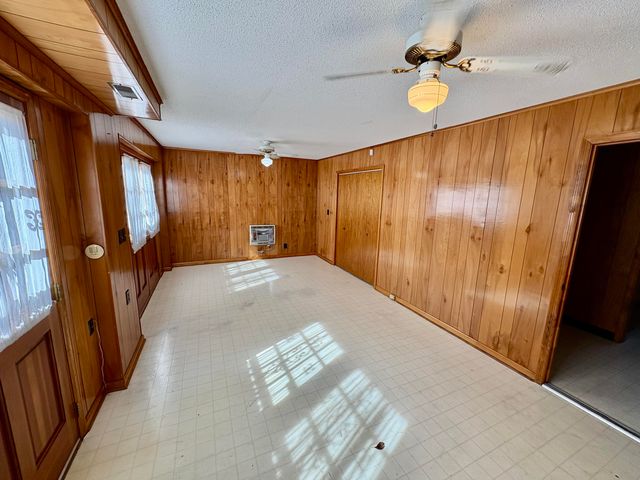 1426 Highcrest Drive, Hixson, TN 37343