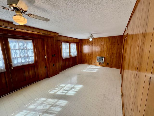 1426 Highcrest Drive, Hixson, TN 37343