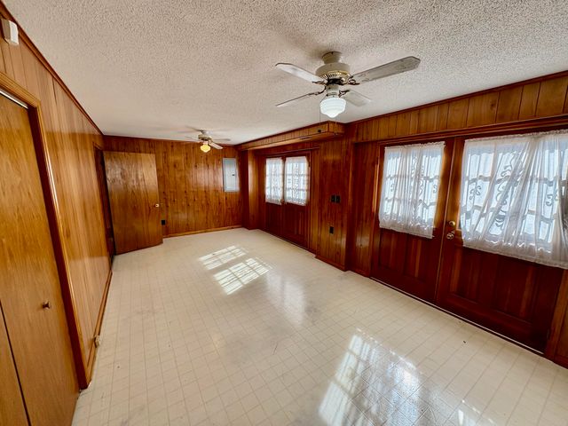 1426 Highcrest Drive, Hixson, TN 37343