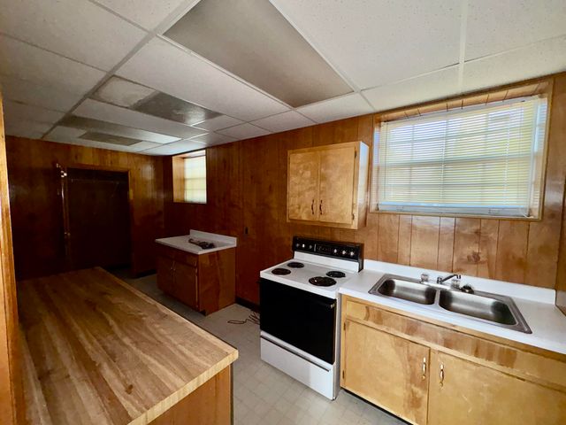 1426 Highcrest Drive, Hixson, TN 37343