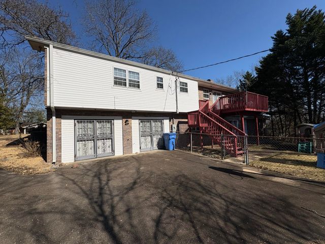 1426 Highcrest Drive, Hixson, TN 37343