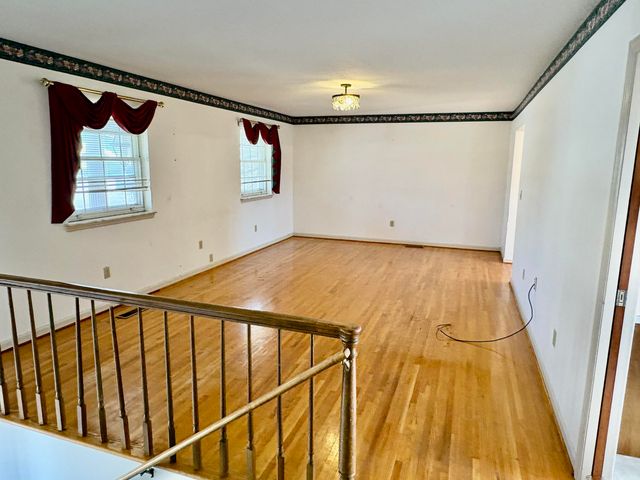 1426 Highcrest Drive, Hixson, TN 37343