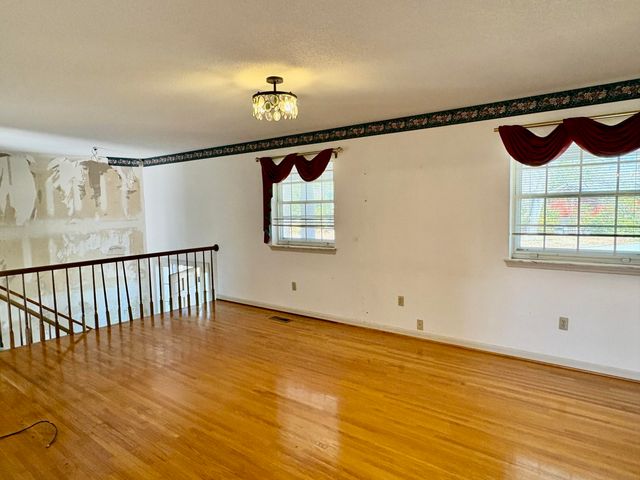 1426 Highcrest Drive, Hixson, TN 37343