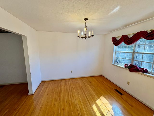 1426 Highcrest Drive, Hixson, TN 37343