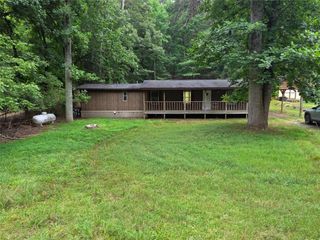 3406 Fork Road, Gainesville, GA 30506