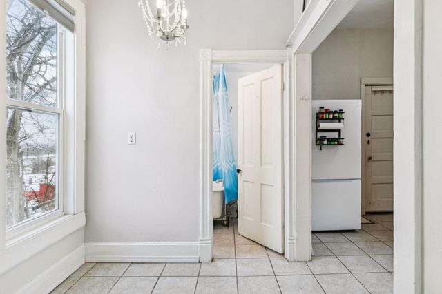 780 10th Avenue N, South Saint Paul, MN 55075