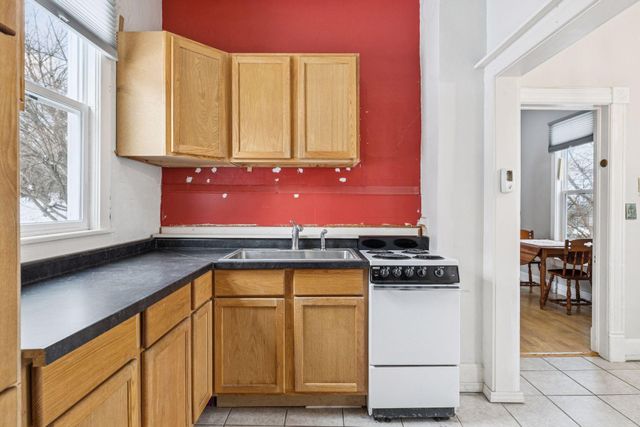 780 10th Avenue N, South Saint Paul, MN 55075