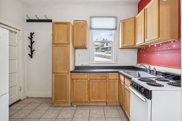 780 10th Avenue N, South Saint Paul, MN 55075