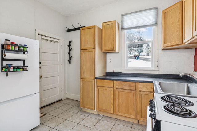 780 10th Avenue N, South Saint Paul, MN 55075