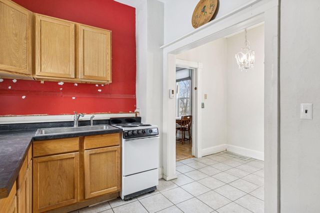 780 10th Avenue N, South Saint Paul, MN 55075