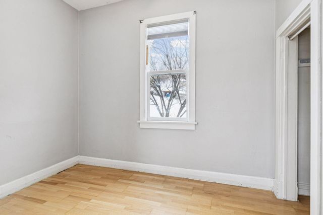 780 10th Avenue N, South Saint Paul, MN 55075