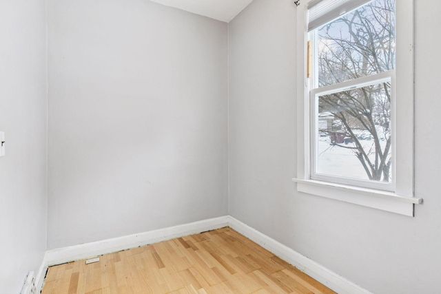 780 10th Avenue N, South Saint Paul, MN 55075