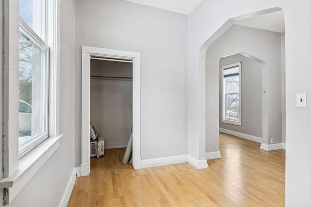 780 10th Avenue N, South Saint Paul, MN 55075