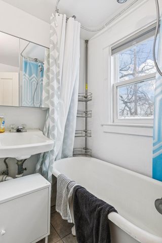 780 10th Avenue N, South Saint Paul, MN 55075