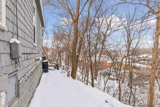 780 10th Avenue N, South Saint Paul, MN 55075