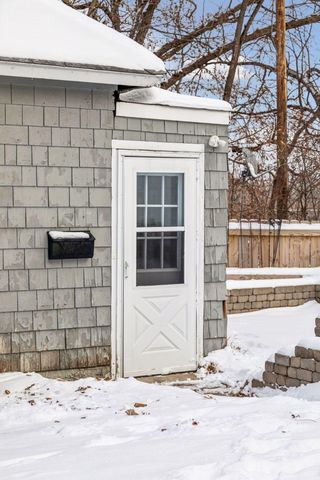 780 10th Avenue N, South Saint Paul, MN 55075