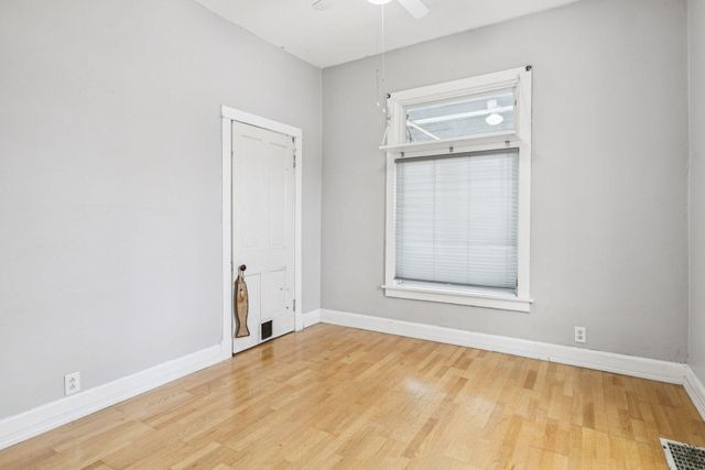 780 10th Avenue N, South Saint Paul, MN 55075