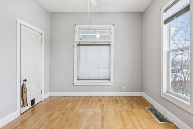 780 10th Avenue N, South Saint Paul, MN 55075