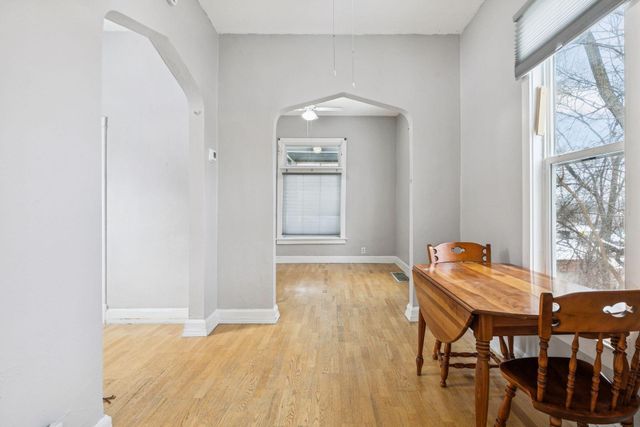 780 10th Avenue N, South Saint Paul, MN 55075