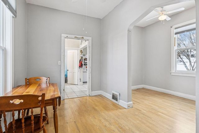 780 10th Avenue N, South Saint Paul, MN 55075