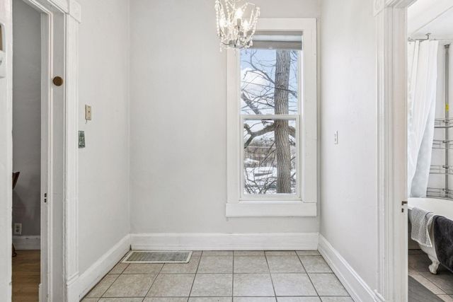 780 10th Avenue N, South Saint Paul, MN 55075