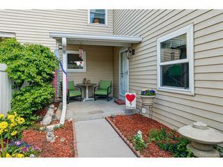 2446 S Vaughn Way E, Aurora, CO 80014