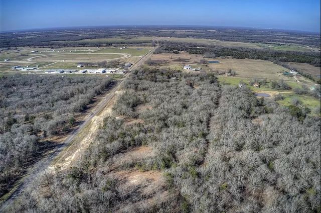7270 FM 1567, Lone Oak, TX 75453