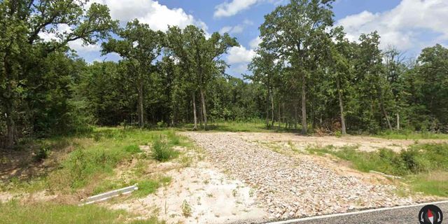 7270 FM 1567, Lone Oak, TX 75453