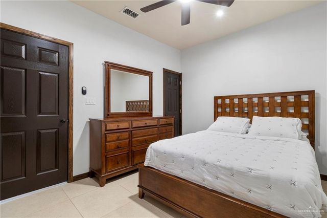 813 Travis Street 419, Mission, TX 78572