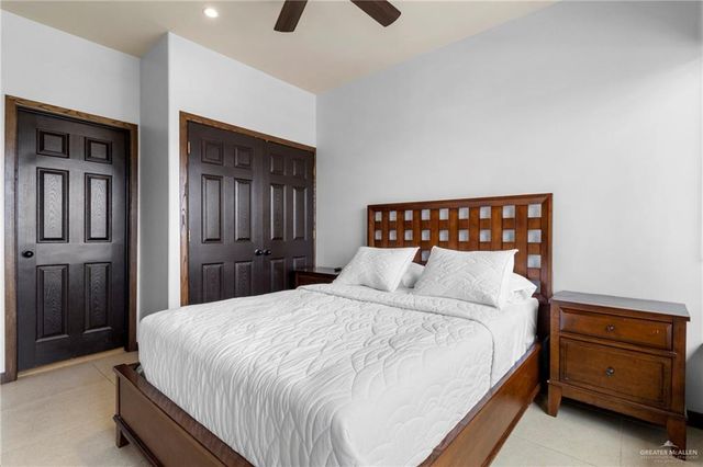 813 Travis Street 419, Mission, TX 78572