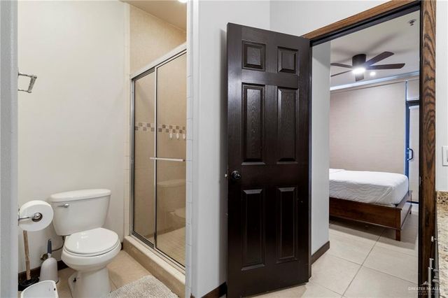 813 Travis Street 419, Mission, TX 78572