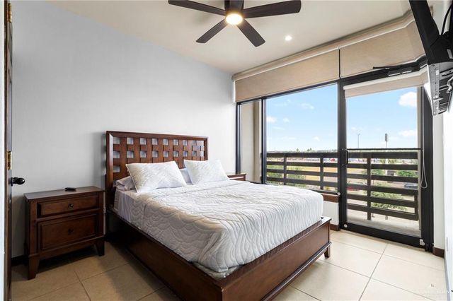 813 Travis Street 419, Mission, TX 78572