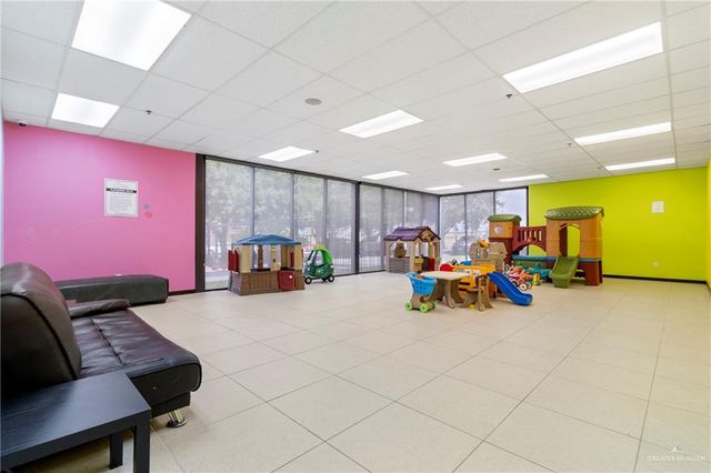 813 Travis Street 419, Mission, TX 78572